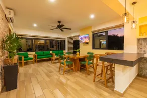 Condominios Brisas del Mar - Image 5