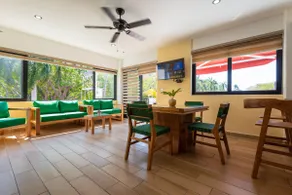 Condominios Brisas del Mar - Image 4