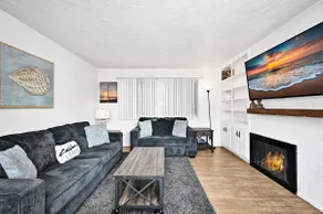 Charming 1-Bedroom Home on 29th Street - Image 3