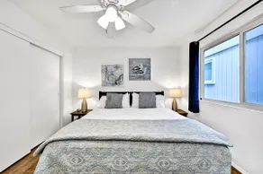 Charming 1-Bedroom Home on 29th Street - Image 4