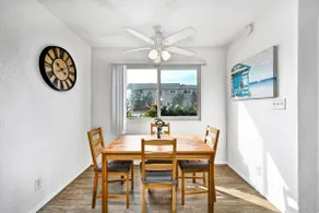 Charming 1-Bedroom Home on 29th Street - Image 5
