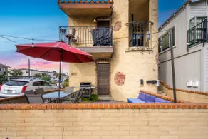 Charming 1-Bedroom Home on 29th Street - Image 2