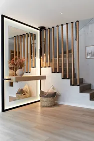 Villa Perla - Image 3