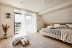 Villa Perla - Image 4