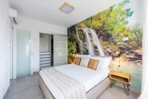 [6 Minutes to Orio al Serio Airport] River View and WiFi - Image 5