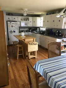 A hidden gem, Close to beach! - Image 4
