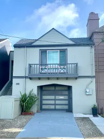 Recent Remodeled Beautiful Unit - Image 2