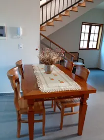 Chalet 5 - Tiradentes - Image 5