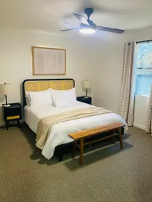 Home in Vidor, TX - Image 4