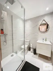 Seaside - Turenne Apartment 200 m from Malo - Image 4