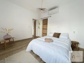 Seaside - Turenne Apartment 200 m from Malo - Image 2
