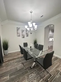 Home in Waxahachie - Image 3