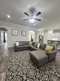 Home in Waxahachie - Image 4