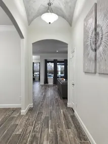 Home in Waxahachie - Image 2