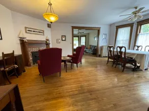 Victorian Vacation Home - Image 4