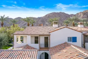 La Quinta 2BR Villa, Patios, Luxury 063746 - Image 5
