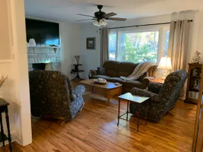 PaPa's Place - Image 5