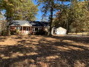 PaPa's Place - Image 2