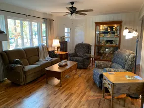 PaPa's Place - Image 4