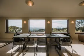 Luxury Retreat with Rooftop Hot Tub & BBQ Terrace - Image 4