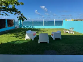 Splash Short Term Rental - Image 2