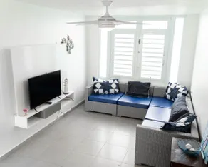 Splash Short Term Rental - Image 5