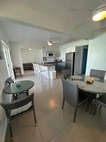 Splash Short Term Rental - Image 4