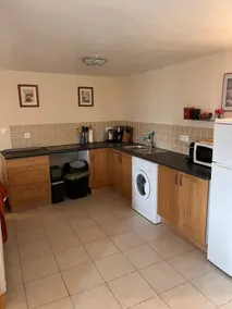 Le Plantier 1 - Image 5