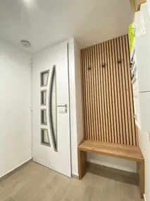 Le Duplex - Massy Centre - Image 5