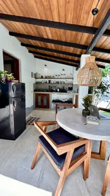 Garden Grove Apartment - Image 4