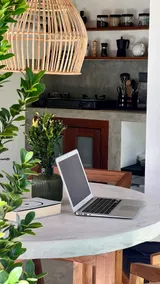 Garden Grove Apartment - Image 2