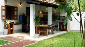 Garden Grove Apartment - Image 3