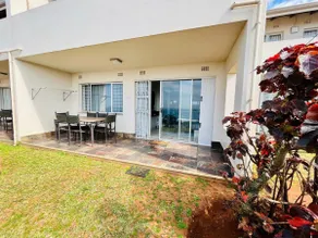 Illovo Views - Apartment 16 - Image 5