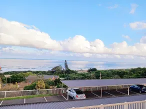 Illovo Views - Apartment 16 - Image 2