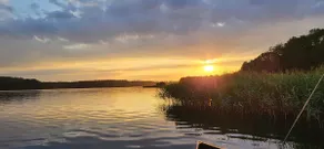 Right on the Elbe-Lübeck Canal - Image 4