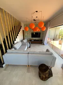 Beach house in Imbassaí - Image 5