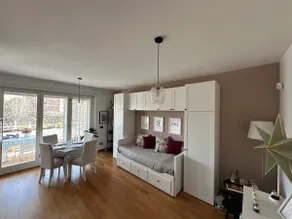 Hygge Studio - Image 3
