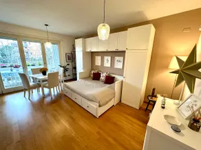 Hygge Studio - Image 2