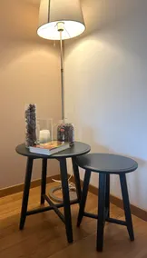 Hygge Studio - Image 5