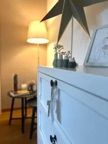 Hygge Studio - Image 4