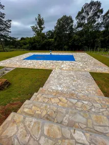 A getaway in Itapetininga. - Image 3