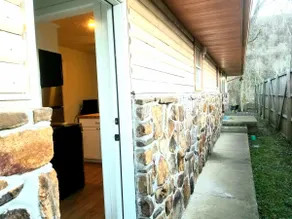 White River Resort #3 - Image 5