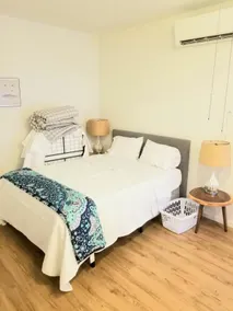 White River Resort #3 - Image 2