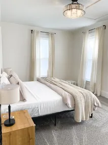 3 Bed | Near Downtown Marshall - Image 4