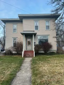 3 Bed | Near Downtown Marshall - Image 5