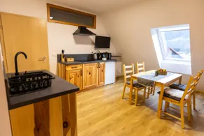 Apartments by the Drava River - Image 3