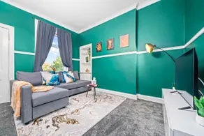1 Bedroom / Wifi / Sleep 4 / Parking / 30% OFF - Image 4