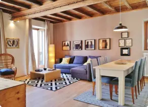 Gemmalpina eco wellness nest home - Image 2