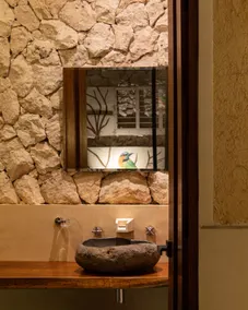 Casa Clementina Luxe Rustic Haven 5 star Location - Image 3