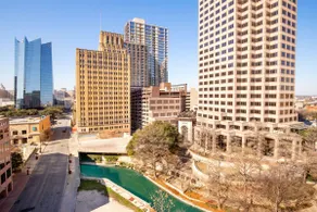 Chic Urban Retreat: Riverwalk/CityView,King/Arcade - Image 4
